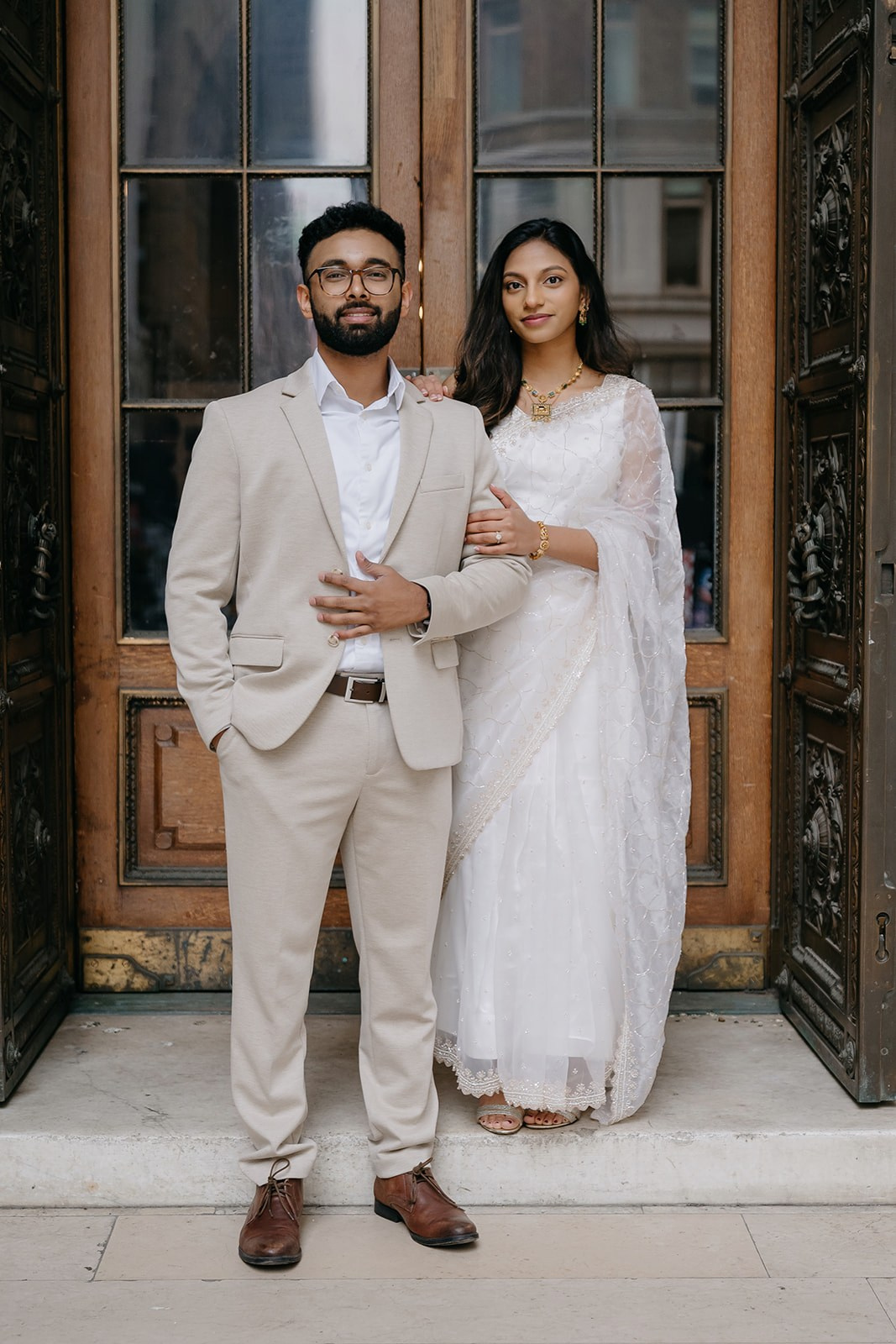 Wedding Portfolio. Wedding Photographer New York