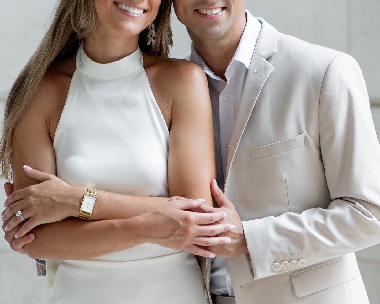 Engagement & Love Story. Wedding Photo & Video