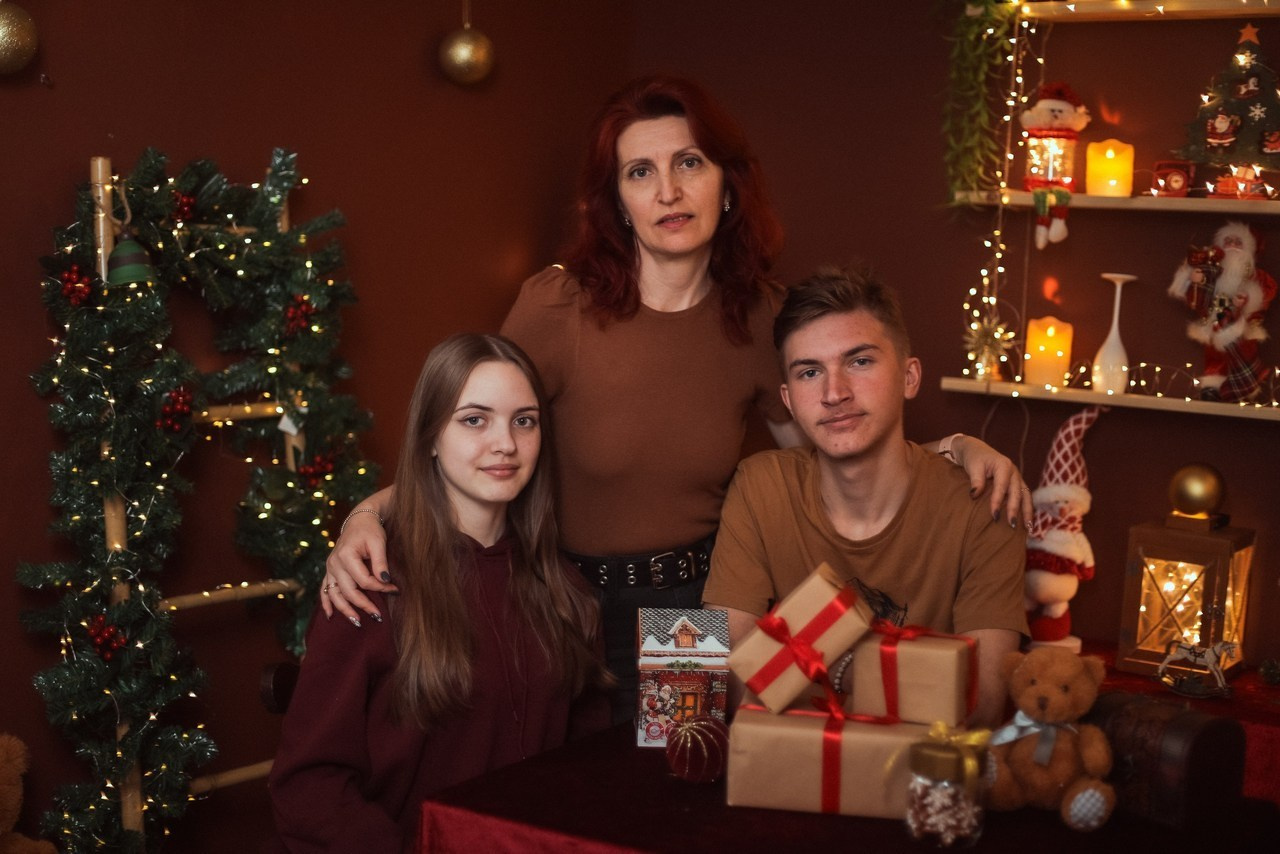 לקוחות ממליצים. נטליה רוזמן צלמת הריון ניובורן ילדים ובוק בת מצווה