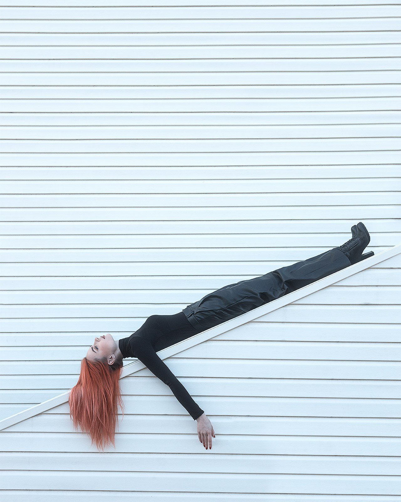 Fashion. The-yan.com