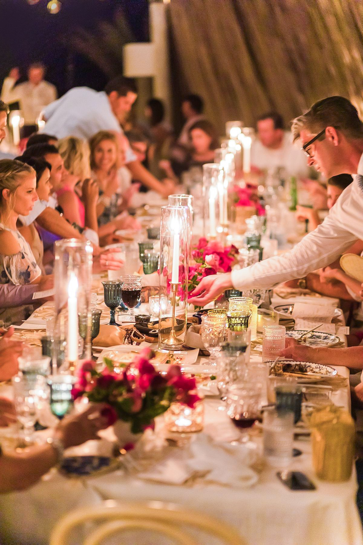 ОРГАНИЗАЦИЯ ДНЯ РОЖДЕНИЯ В БОДРУМЕ. Элиана Плотская — организация свадеб и мероприятий в Бодруме и Стамбуле