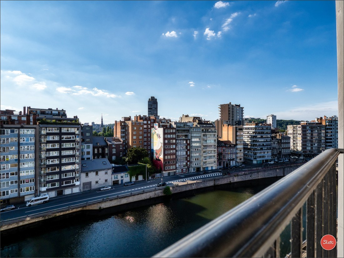 🇧🇪 Liege Belgium. Photographe à Strasbourg | Portraits, Studio, Enfants, Événements