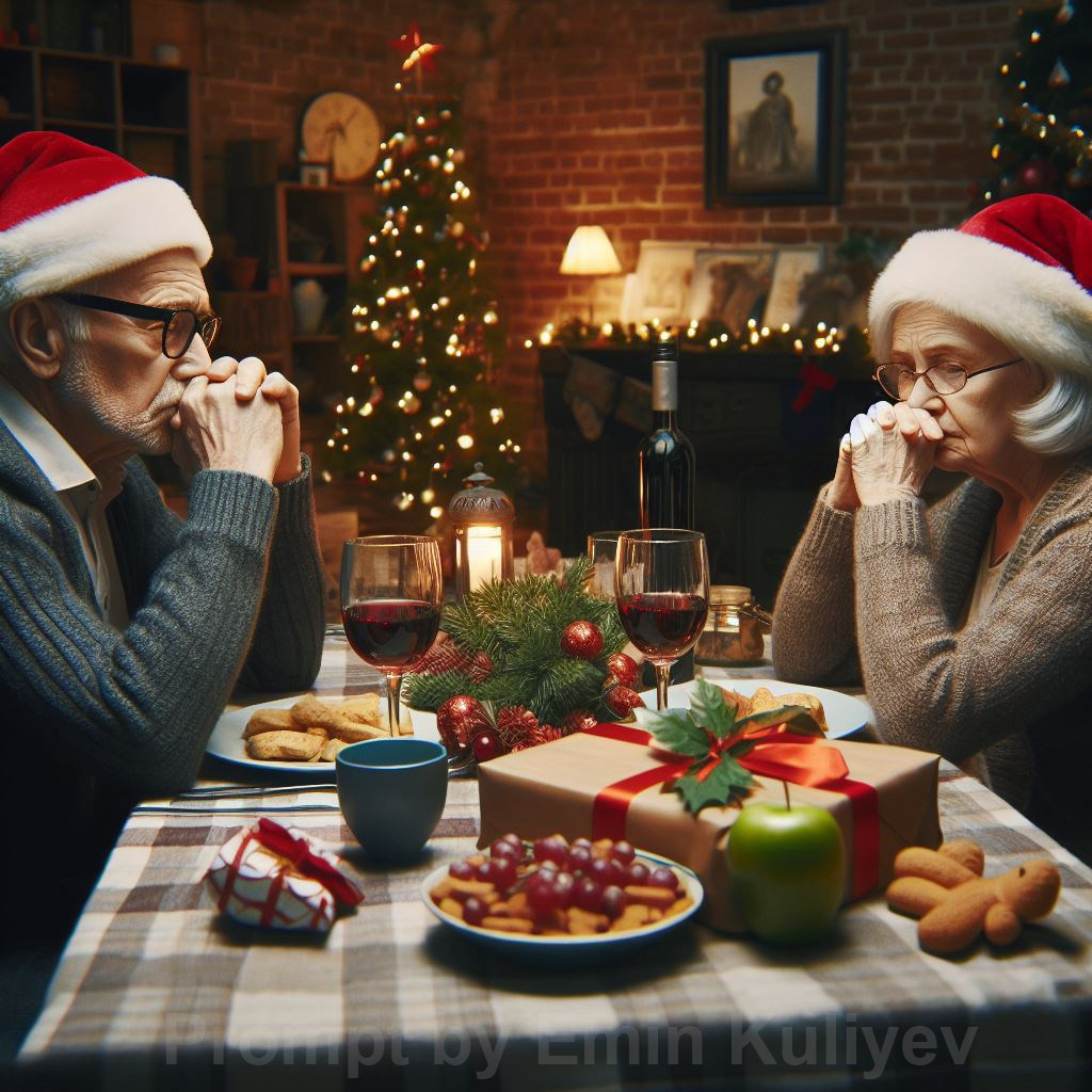 Created my world in the program MIdjourney AI. Emin Kuliyev — Award-Winning Wedding Photojournalist NYC & USA | Best Wedding Photographer Known for Candid, Timeless Moments