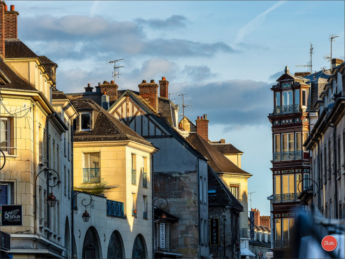 Margny-lès-Compiègne. Photographe à Strasbourg | Portraits, Studio, Enfants, Événements