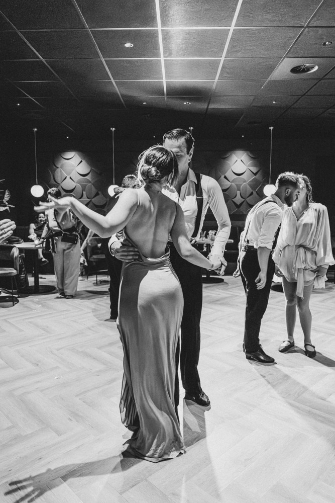 Edward & Daria. Tonya Kyrylenko photographer in London