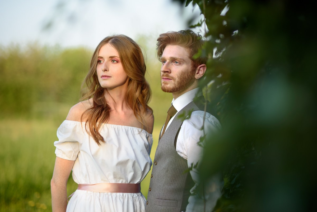 Portfolio. Gaia Li Mandri – Fotografa a Milano & Ritratti su Commissione