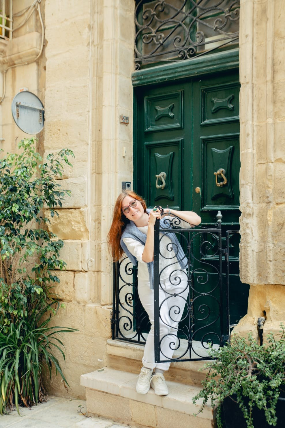 Отзывы. Семейный и детский фотограф