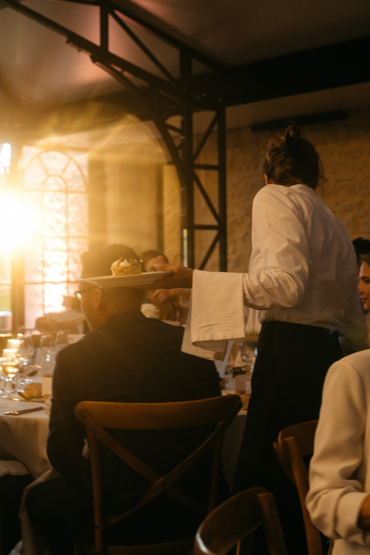 Provence & Promises. Свадебный и семейный фотограф Алексей Попов. Штутгарт, Германия