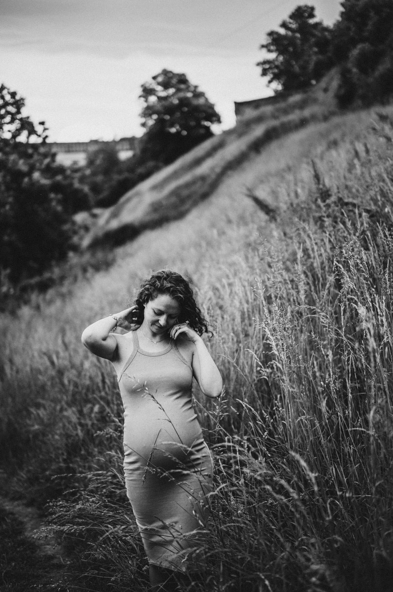 Galerije. Deciji i porodicni fotograf u Beogradu Oksana Skendzic