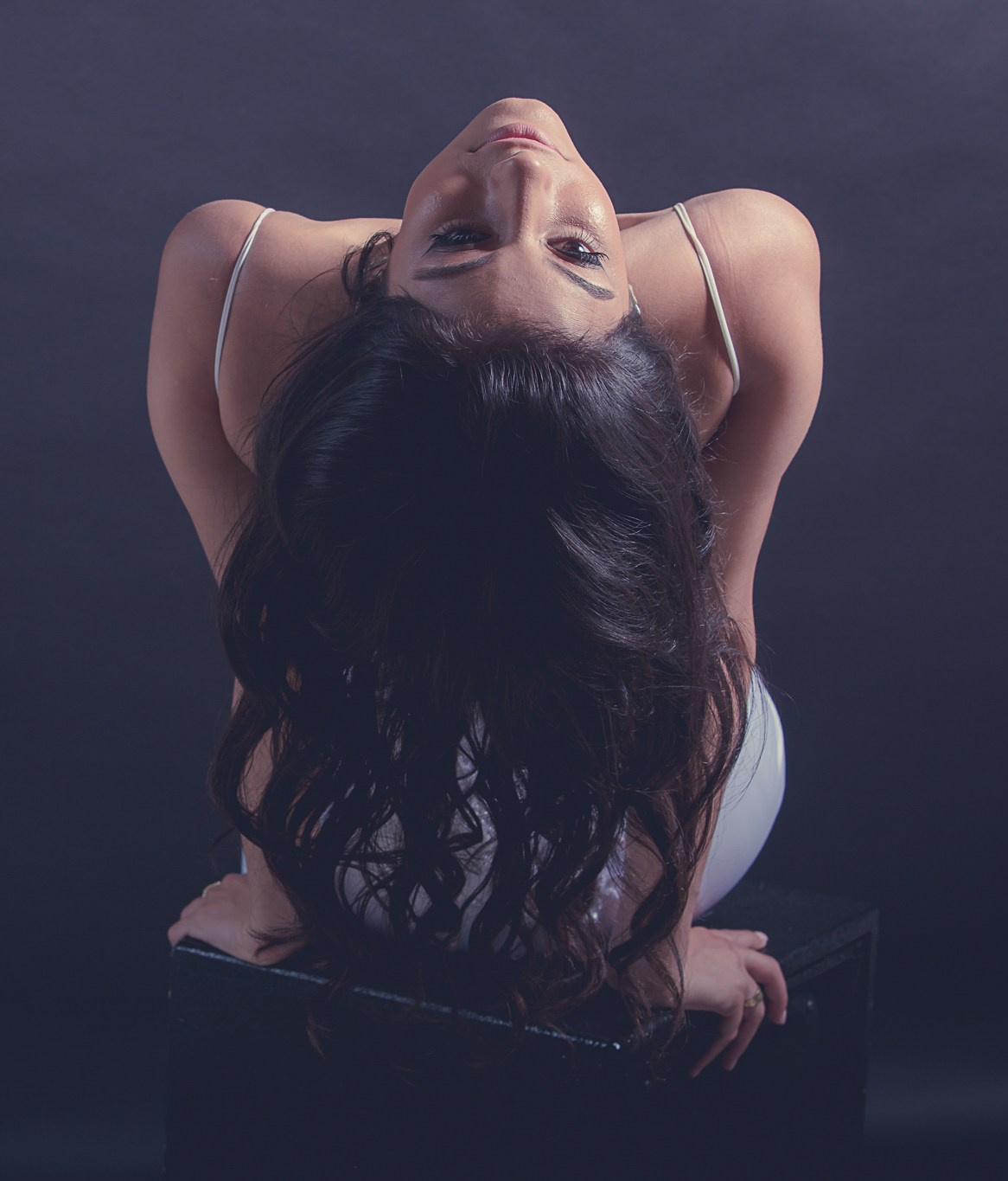 גן יבנה וקבוצת יבנה. Wedding and events photographers Studio Shalom