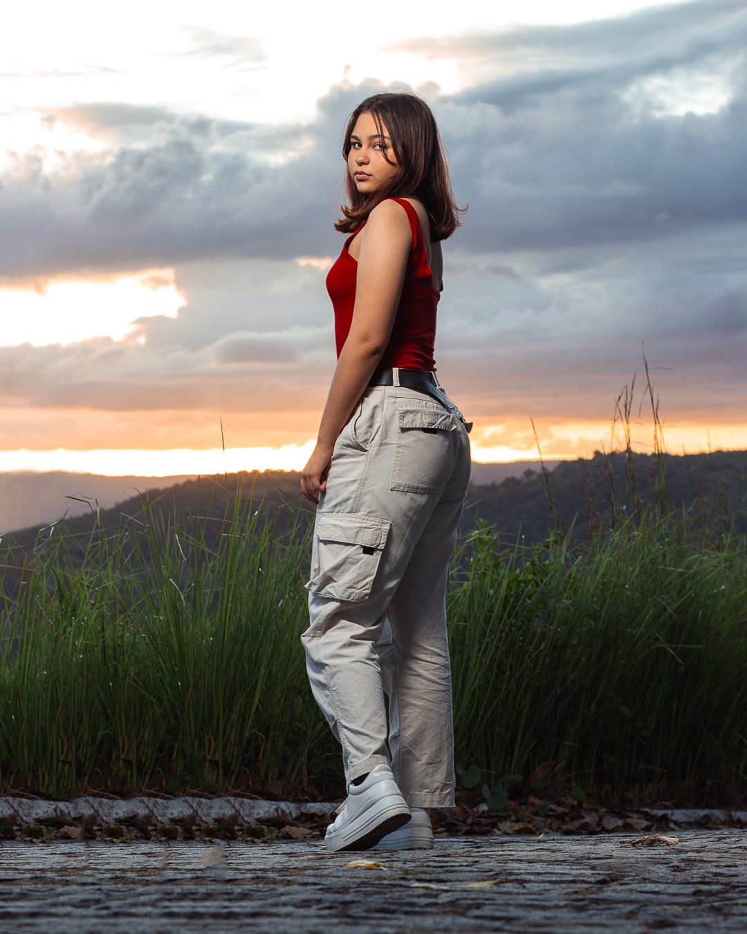 Externo. Edrd — Eduardo Med | Fotografia