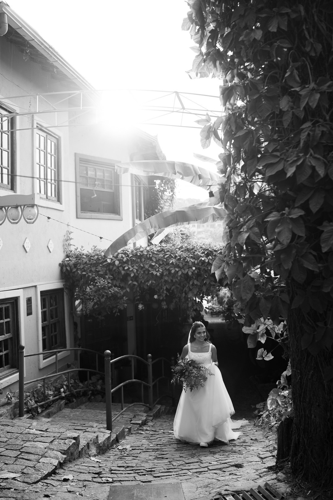 Debora e Andre. Edu e Josi Fotografia de Casamento em Belo Horizonte | Fotos Naturais