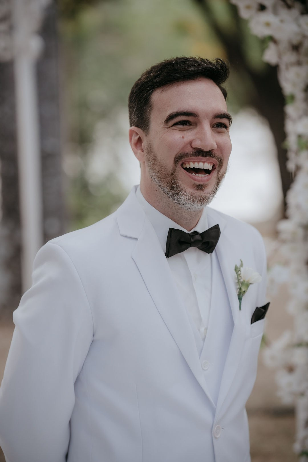 Casamento. Edu e Josi Fotografia