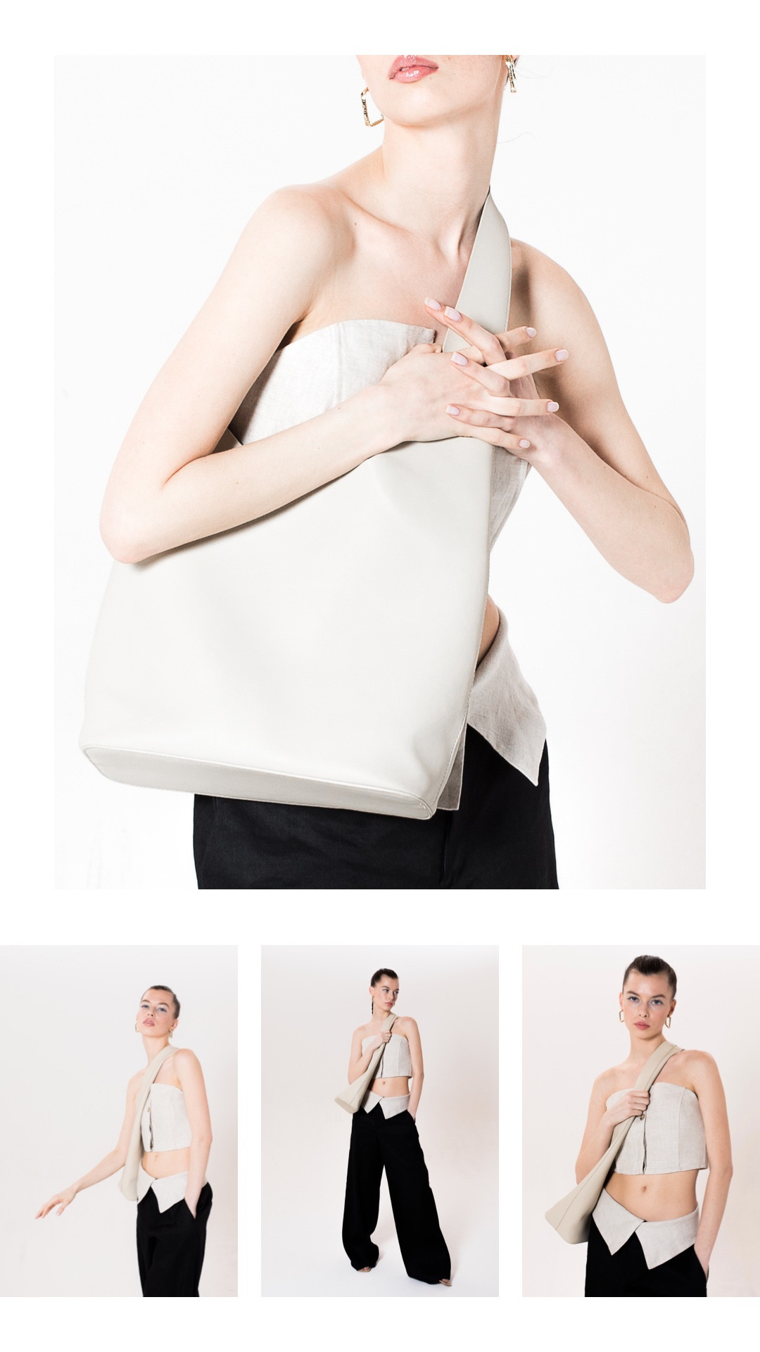 Brands. Photographer in Paris