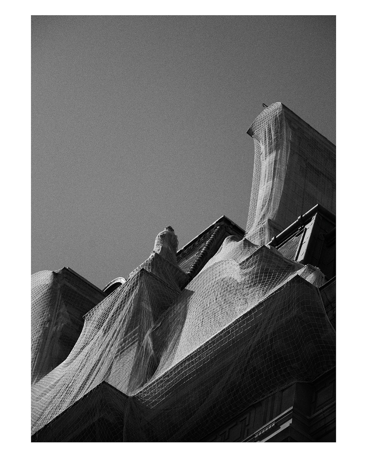 Art prints. Anka Fateeva Website