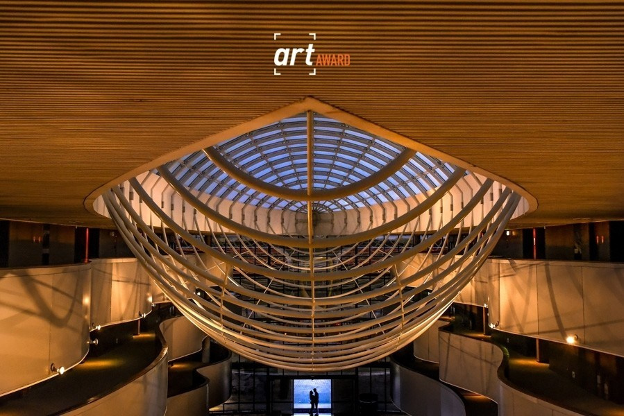 FINEART ASSOCIATION. Wedding photographer in Orlando, Boston & New York Anderson Marques