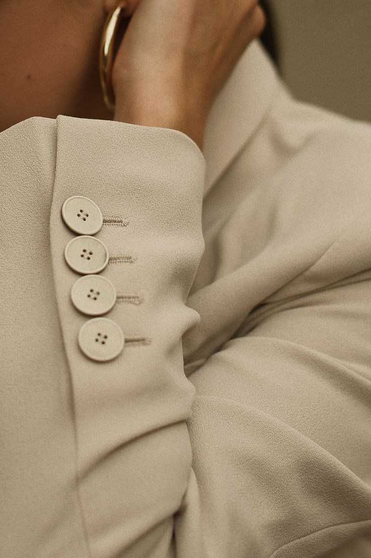 Brand Photography. Kateryna Iakovenko Photography