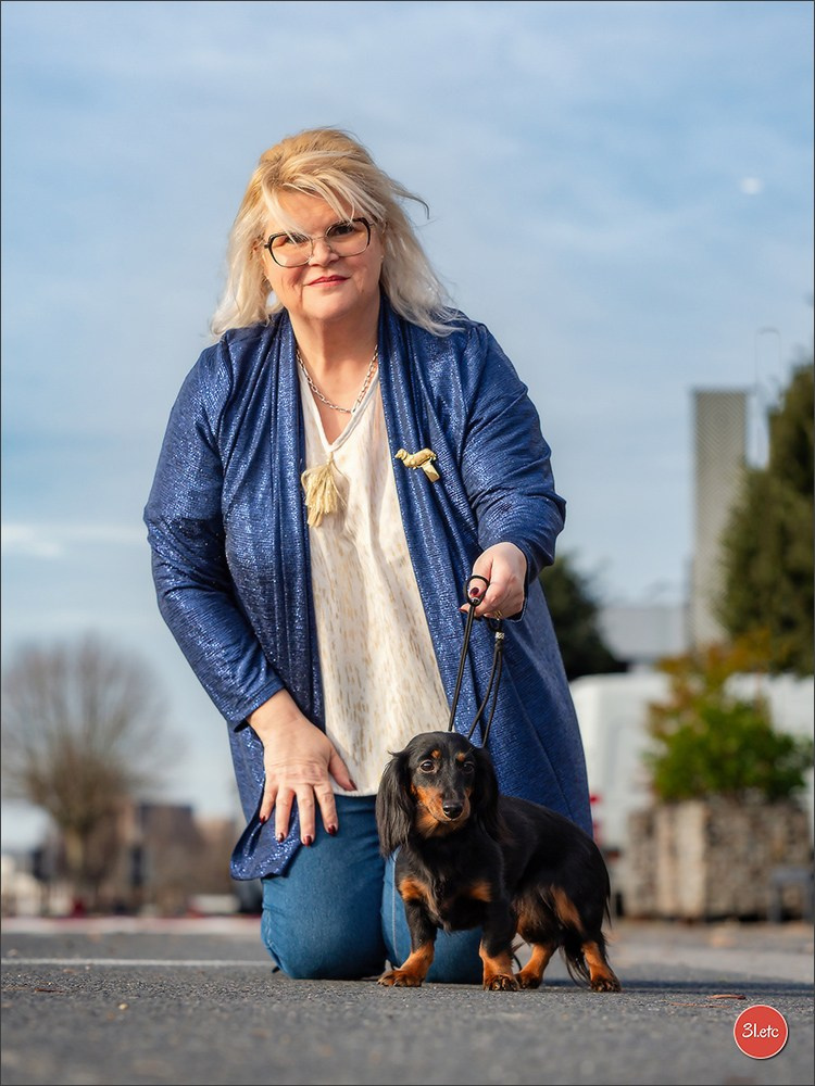PDS  🇫🇷  Paris Dog Show  🇫🇷  Expo canine  10-11/01/2026. Photographe à Strasbourg | Portraits, Studio, Enfants, Événements