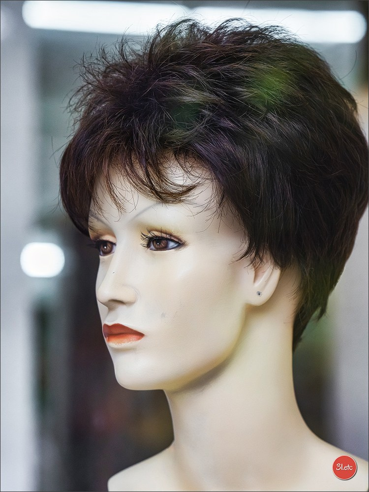 🇧🇪 Liege Belgium. Photographe à Strasbourg | Portraits, Studio, Enfants, Événements