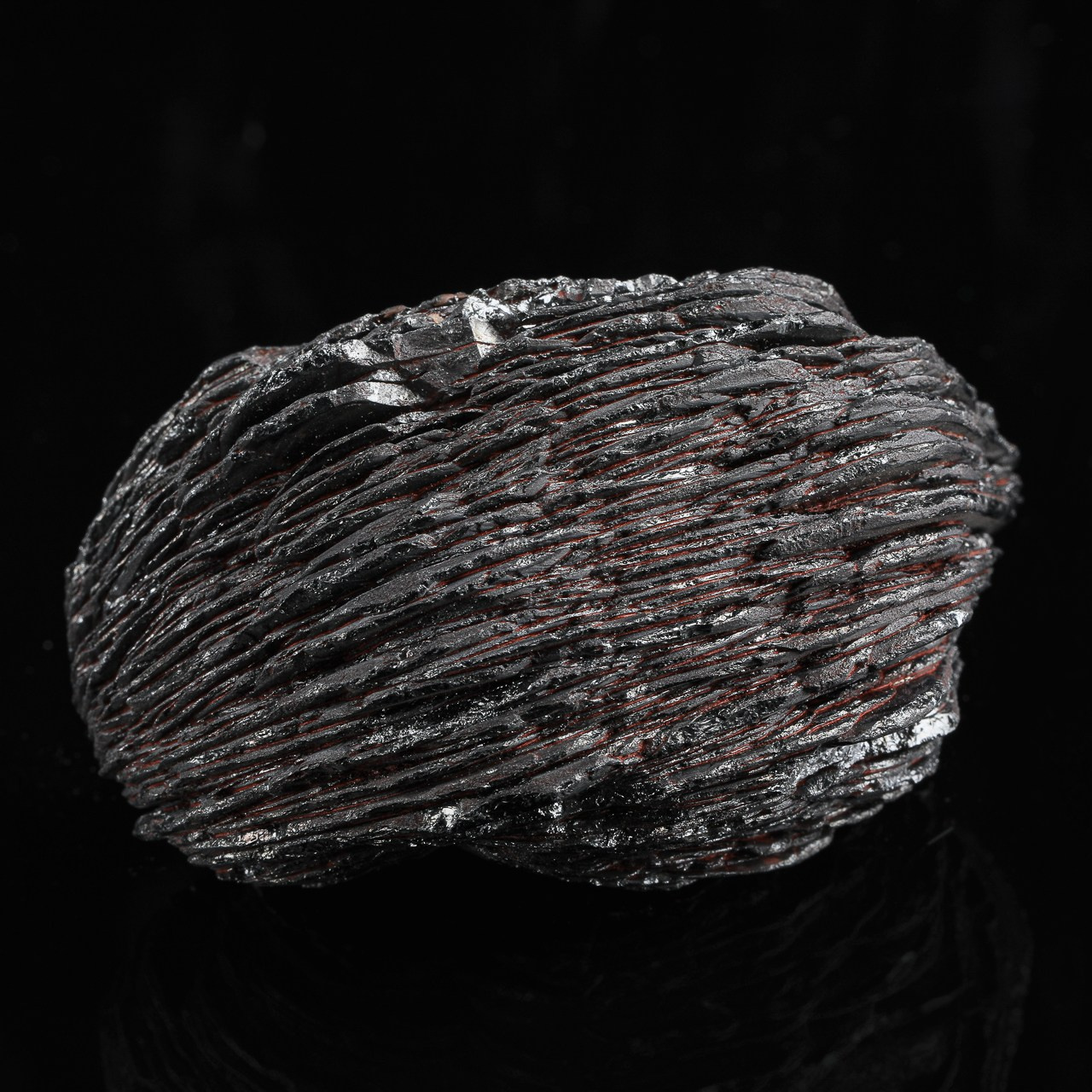 Minerals. The-yan.com