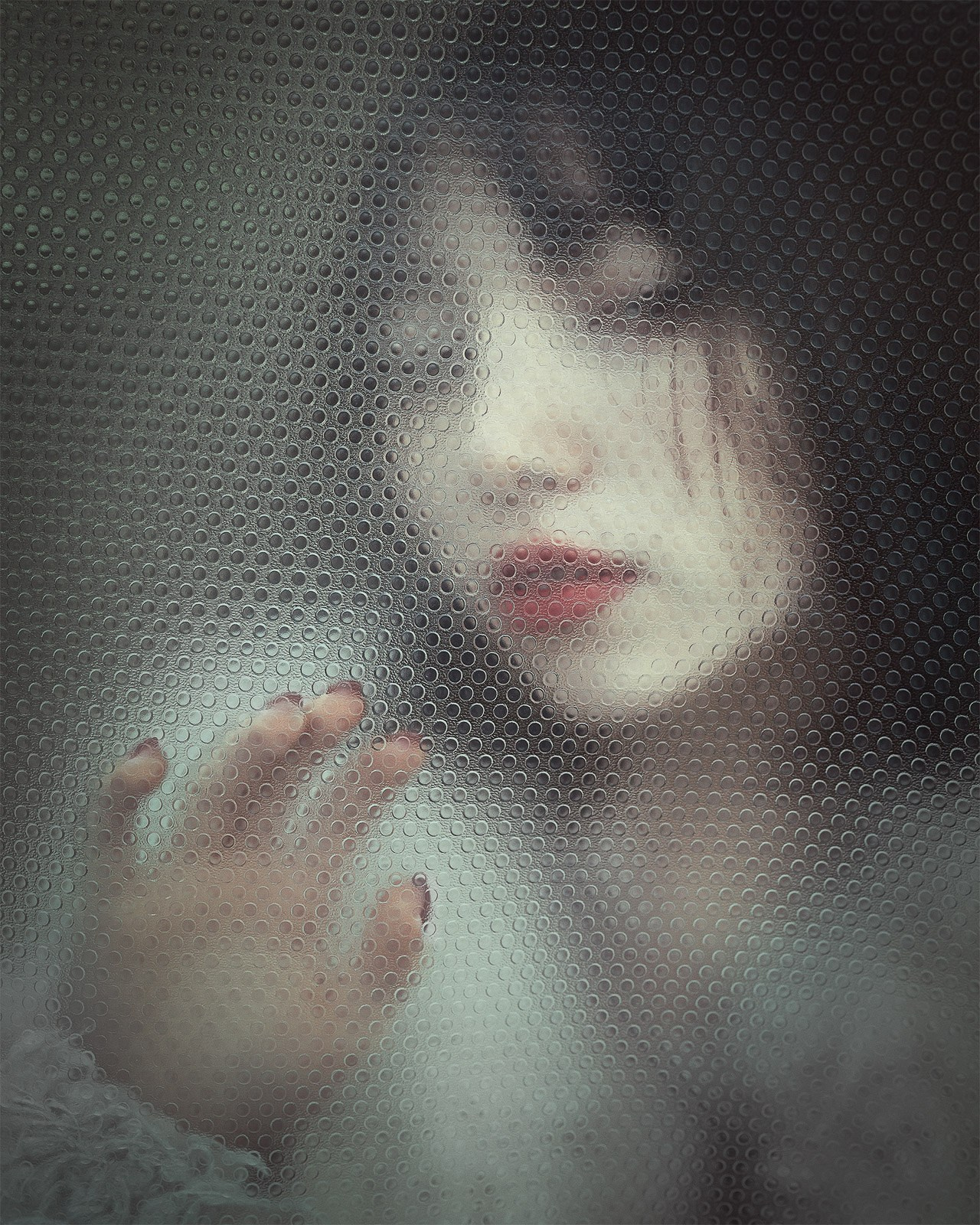 Minimalistic. The-yan.com