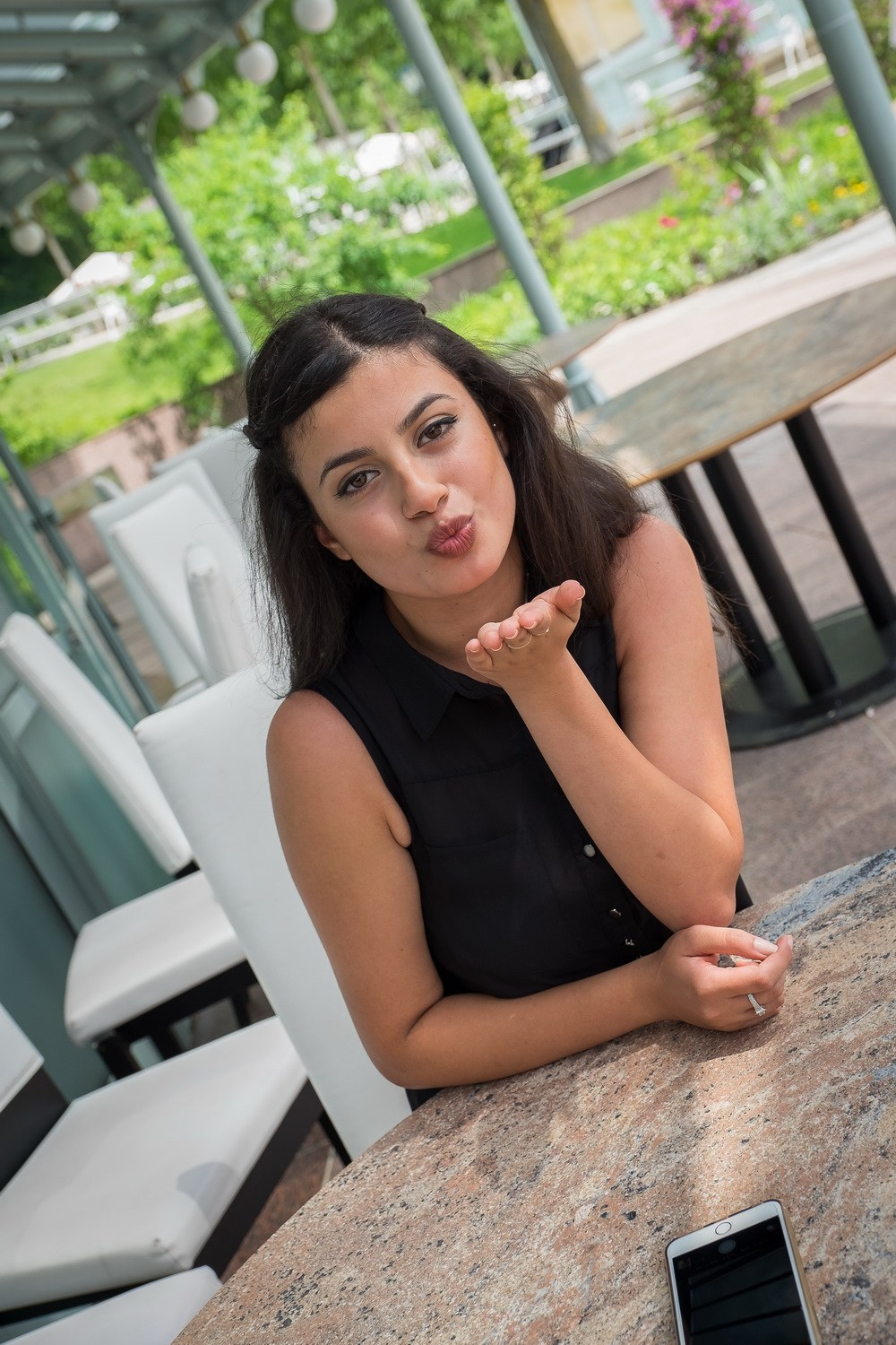 Stella & Elijahu. Wedding and events photographers Studio Shalom