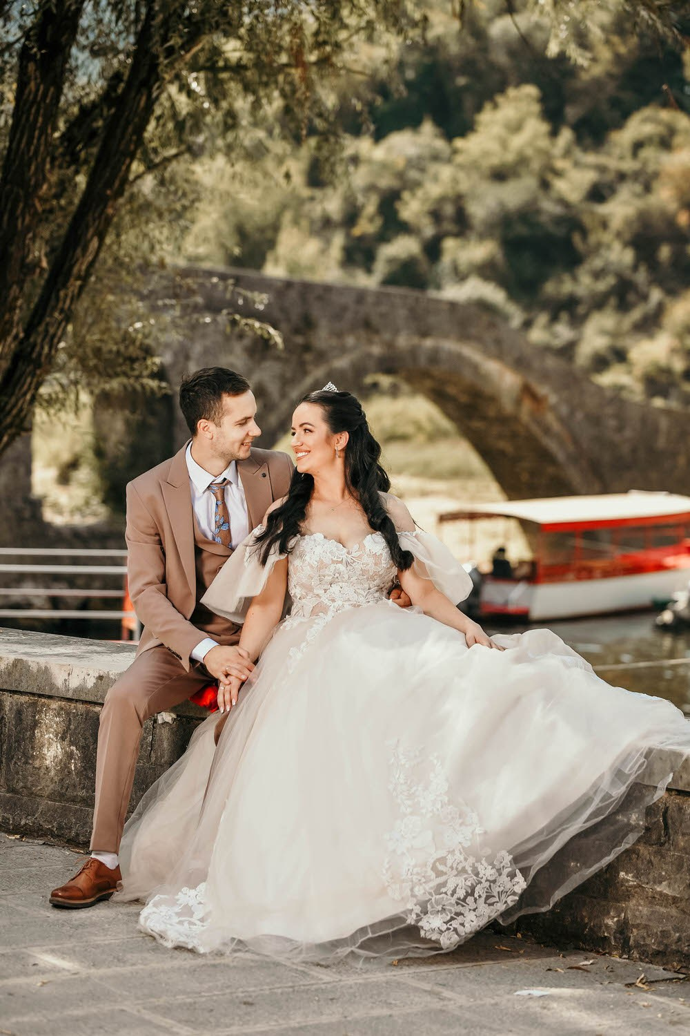 Galerija. Mladen Stanić Photography