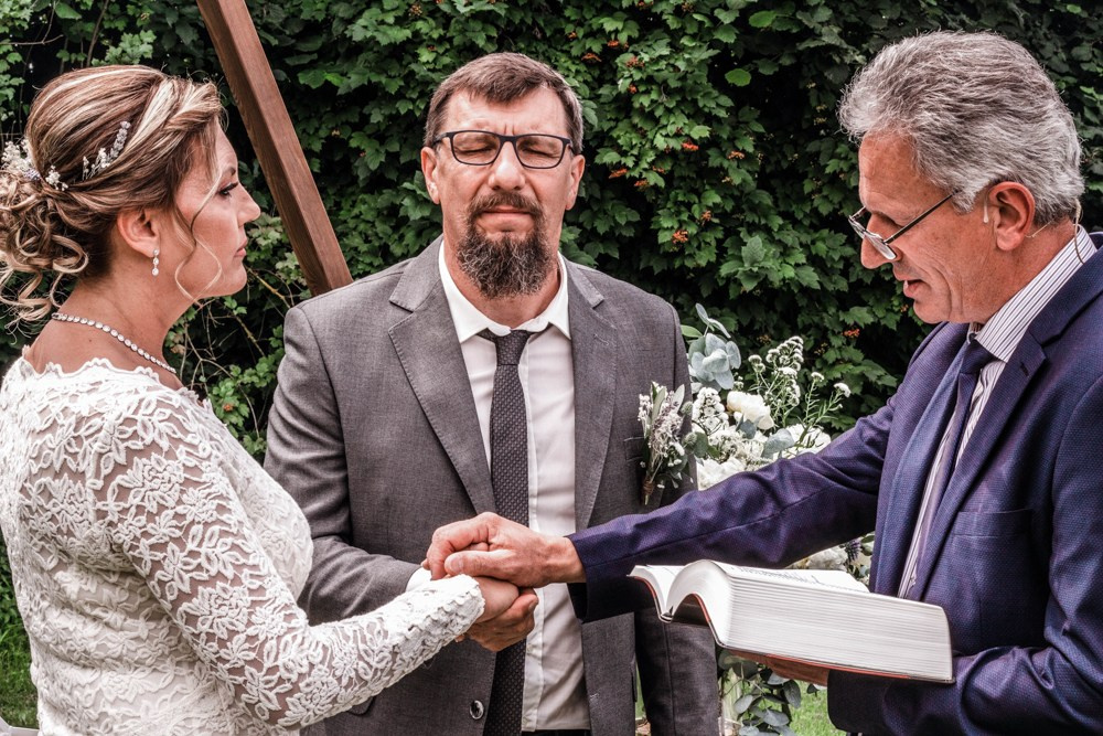 Boris&Helena. VISUAL ARTIST