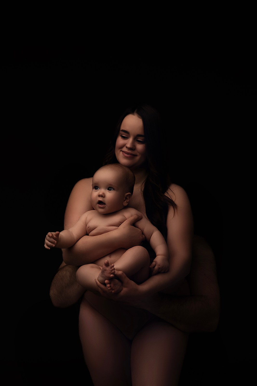 Sesja rodzinna. VideofotKA.pl