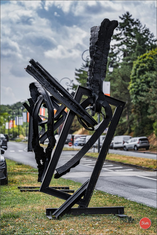 63140 Châtel-Guyon 🇫🇷 2026