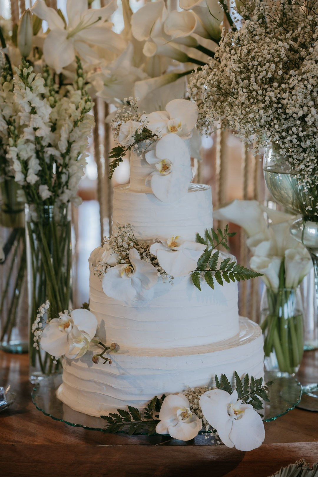 Casamento. Edu e Josi Fotografia