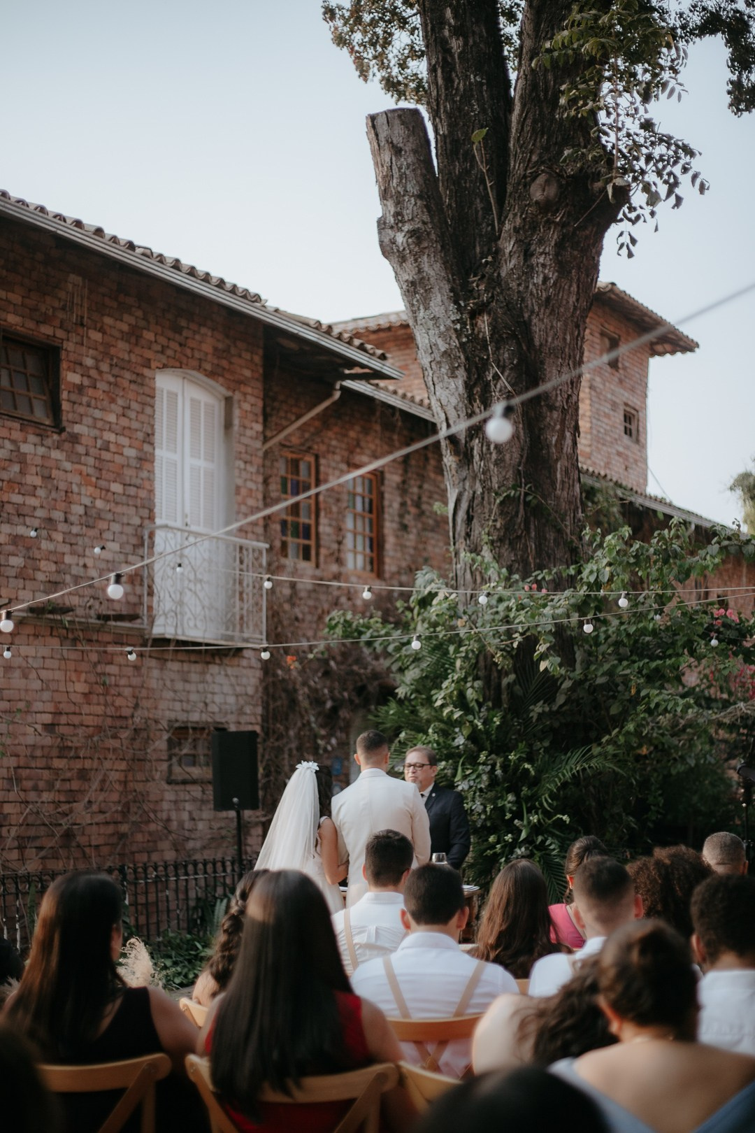 Debora e Andre. Edu e Josi Fotografia de Casamento em Belo Horizonte | Fotos Naturais