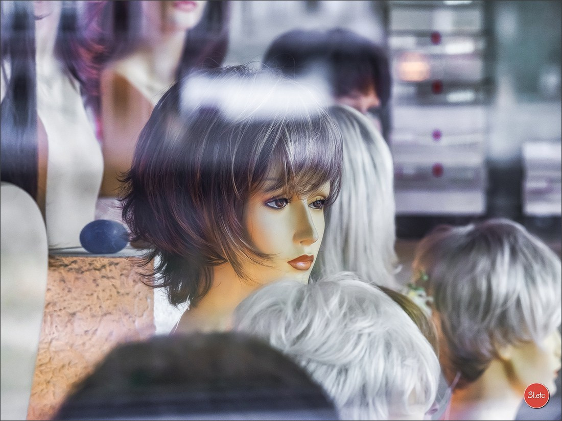 🇧🇪 Liege Belgium. Photographe à Strasbourg | Portraits, Studio, Enfants, Événements