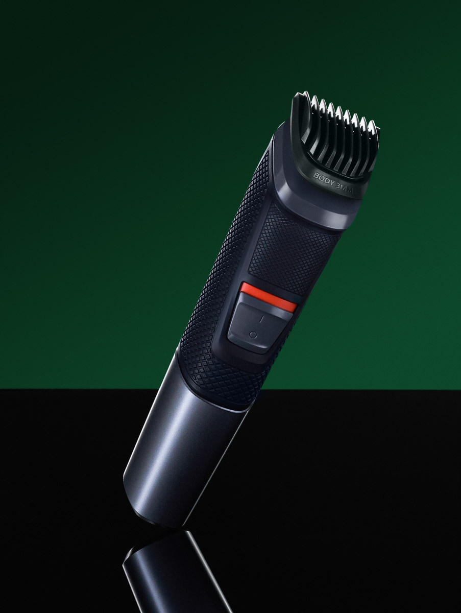 В интерьере и композиции. Photographer and videographer in Dubai Tim Konev