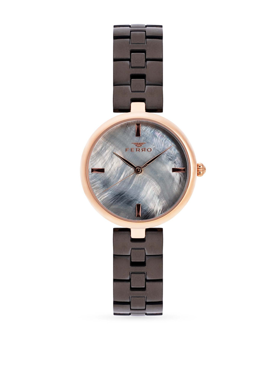 Глянцевые предметы. Photographer and videographer in Dubai Tim Konev