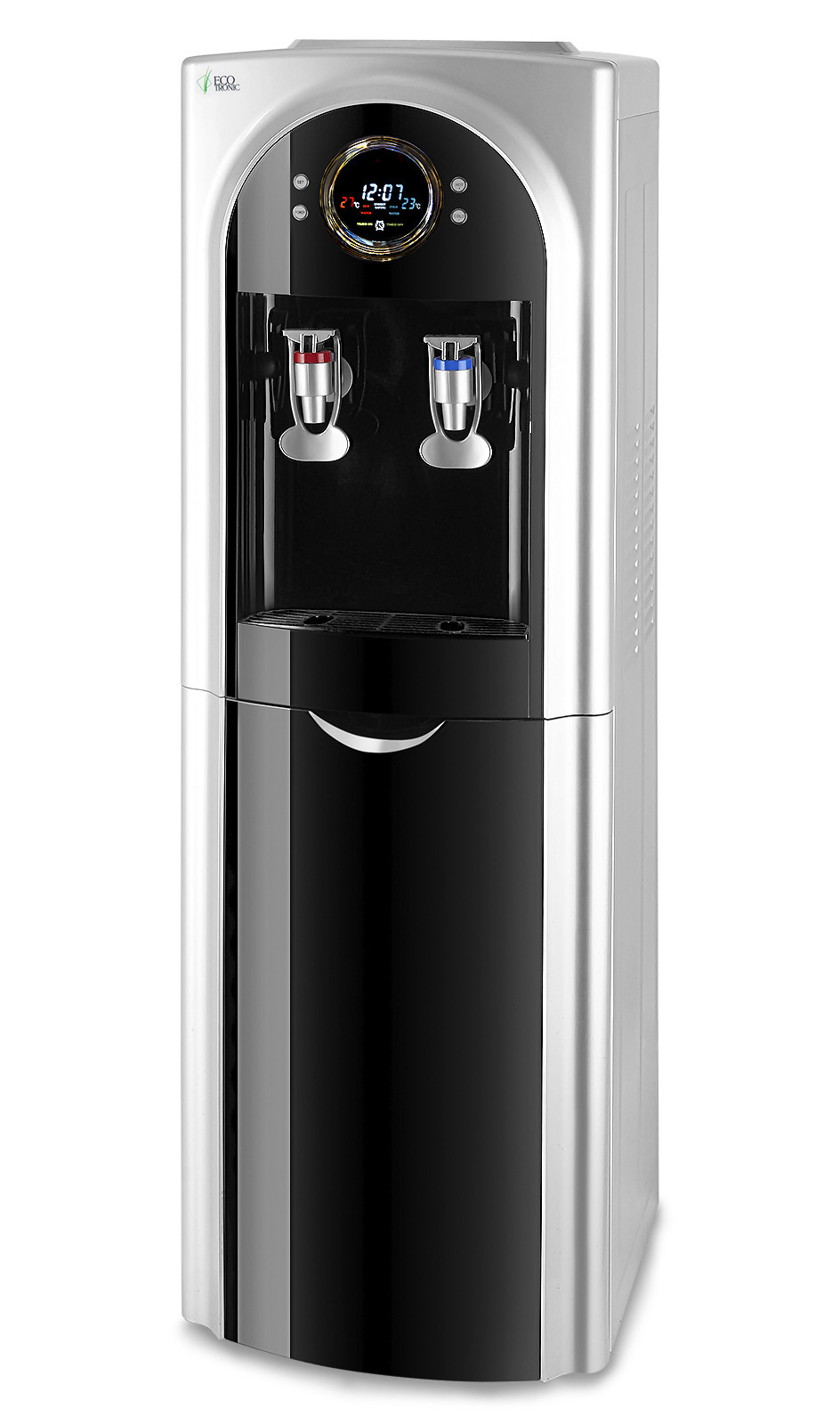 Глянцевые предметы. Photographer and videographer in Dubai Tim Konev