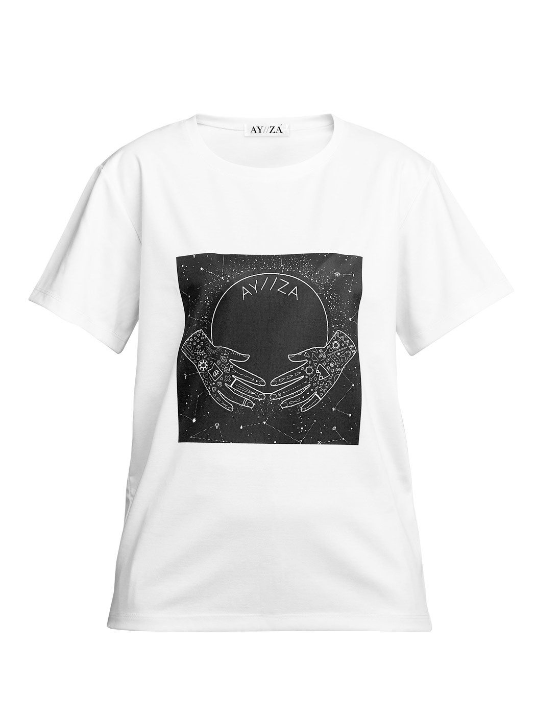 Невидимый манекен. Photographer and videographer in Dubai Tim Konev