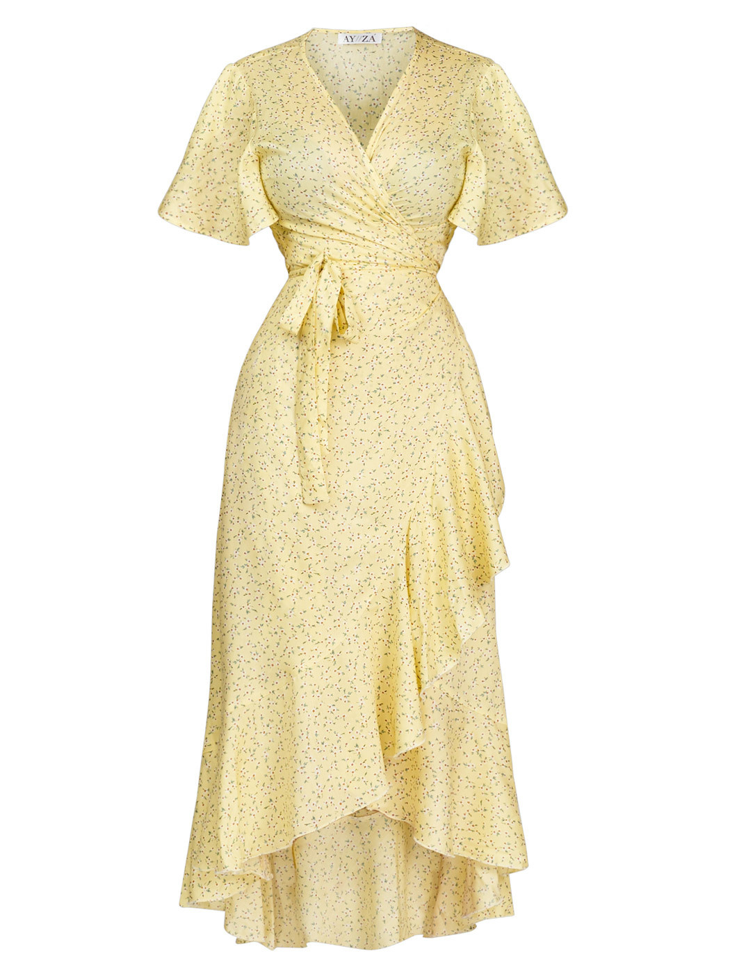 Невидимый манекен. Photographer and videographer in Dubai Tim Konev