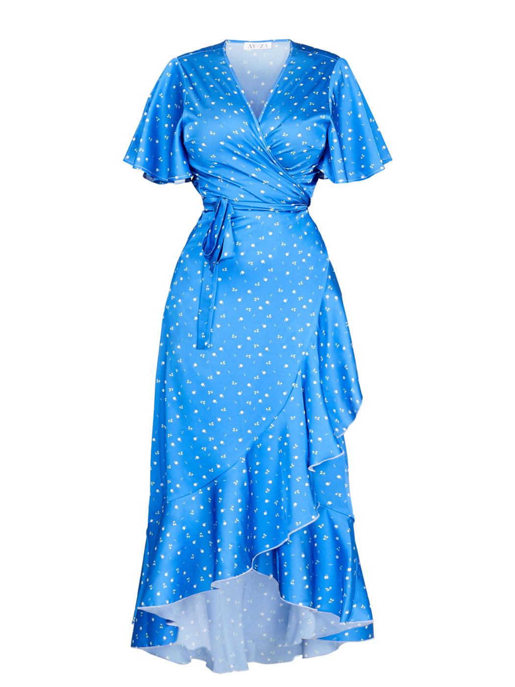 Невидимый манекен. Photographer and videographer in Dubai Tim Konev