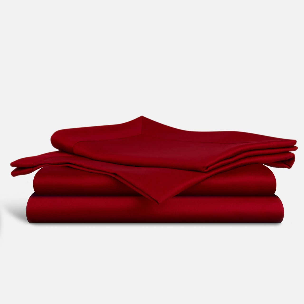 Изолированные предметы на однотонном фоне. Photographer and videographer in Dubai Tim Konev