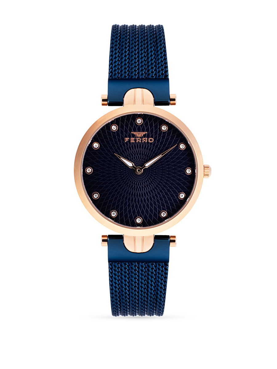 Глянцевые предметы. Photographer and videographer in Dubai Tim Konev