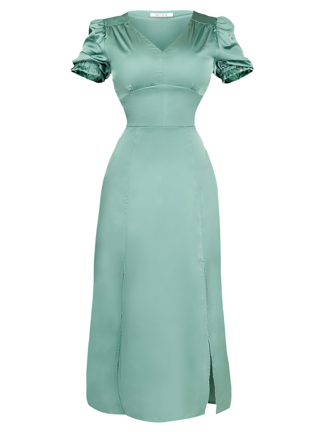 Невидимый манекен. Photographer and videographer in Dubai Tim Konev