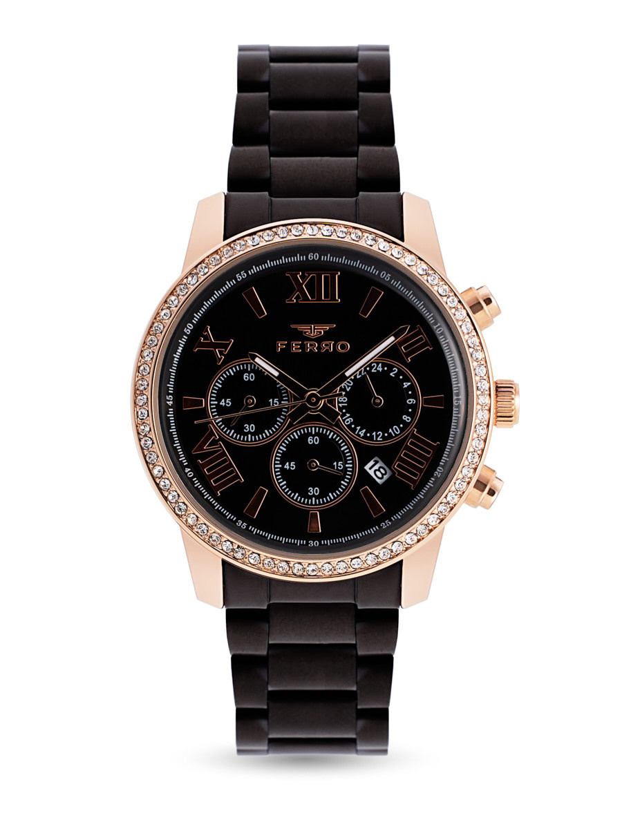 Глянцевые предметы. Photographer and videographer in Dubai Tim Konev