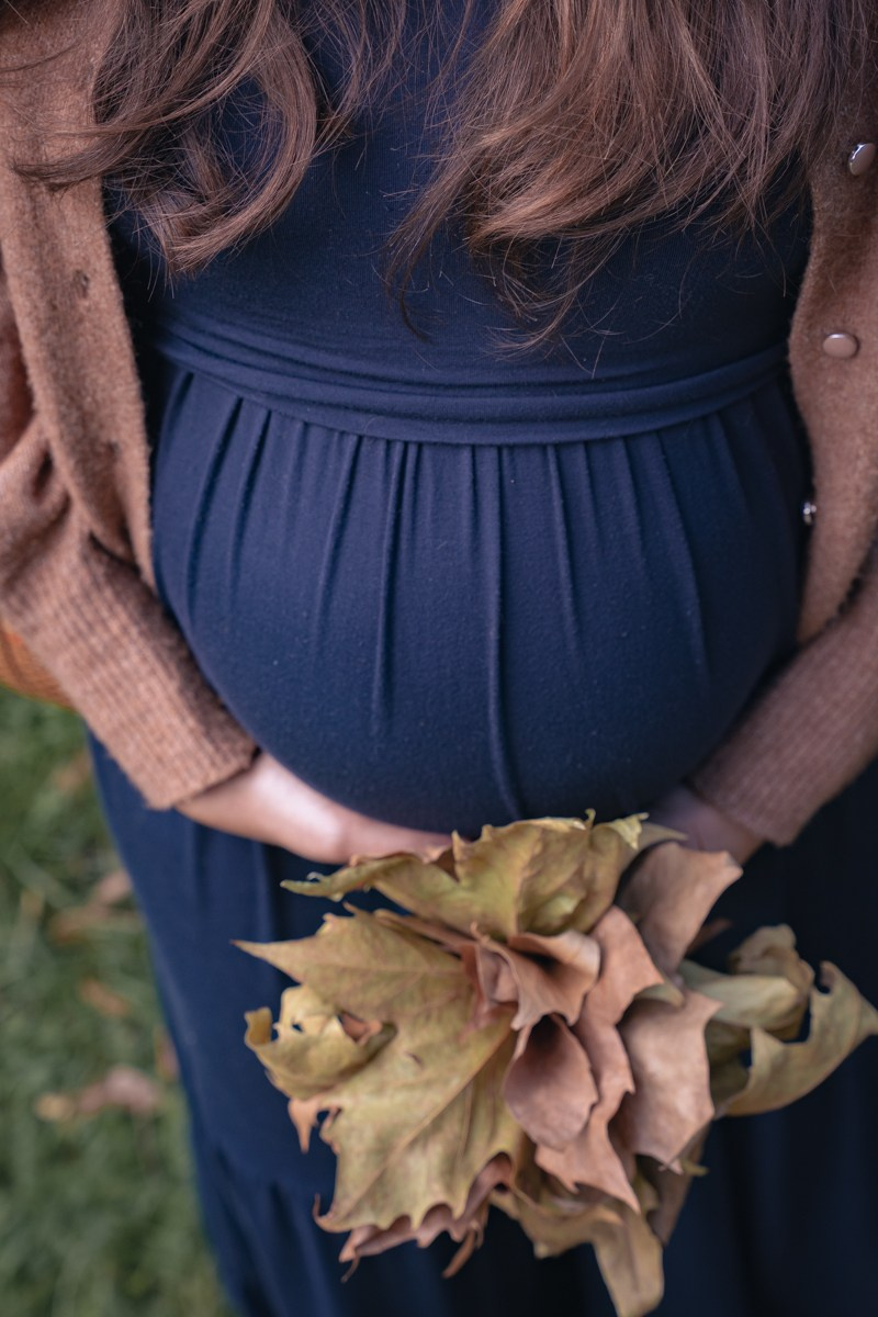 Grossesse & Maternité. Photographe à Grenoble | Love Story, Mariage & Grossesse – Lovestyle