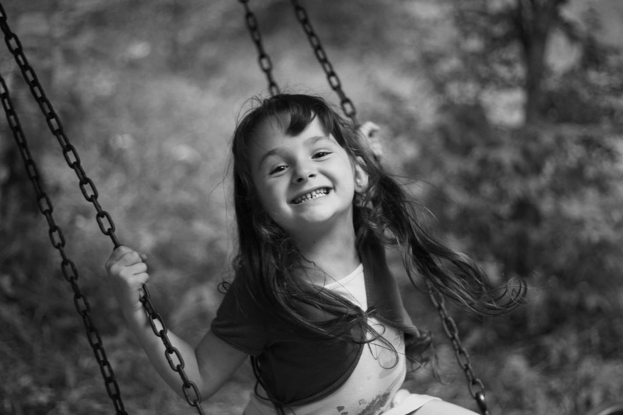 Работы учеников. Фотограф и преподаватель фотографии в Белграде