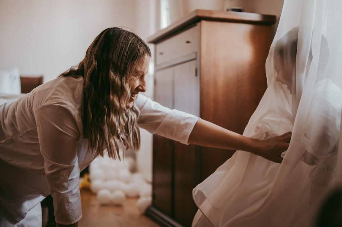Nina, Filip, Viktor i Igor / porodicno fotografisanje. Deciji i porodicni fotograf u Beogradu Oksana Skendzic