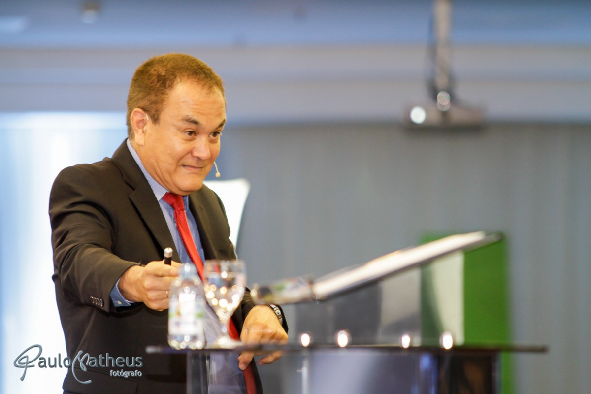 Fotógrafo Social e Corporativo em São Paulo/SP