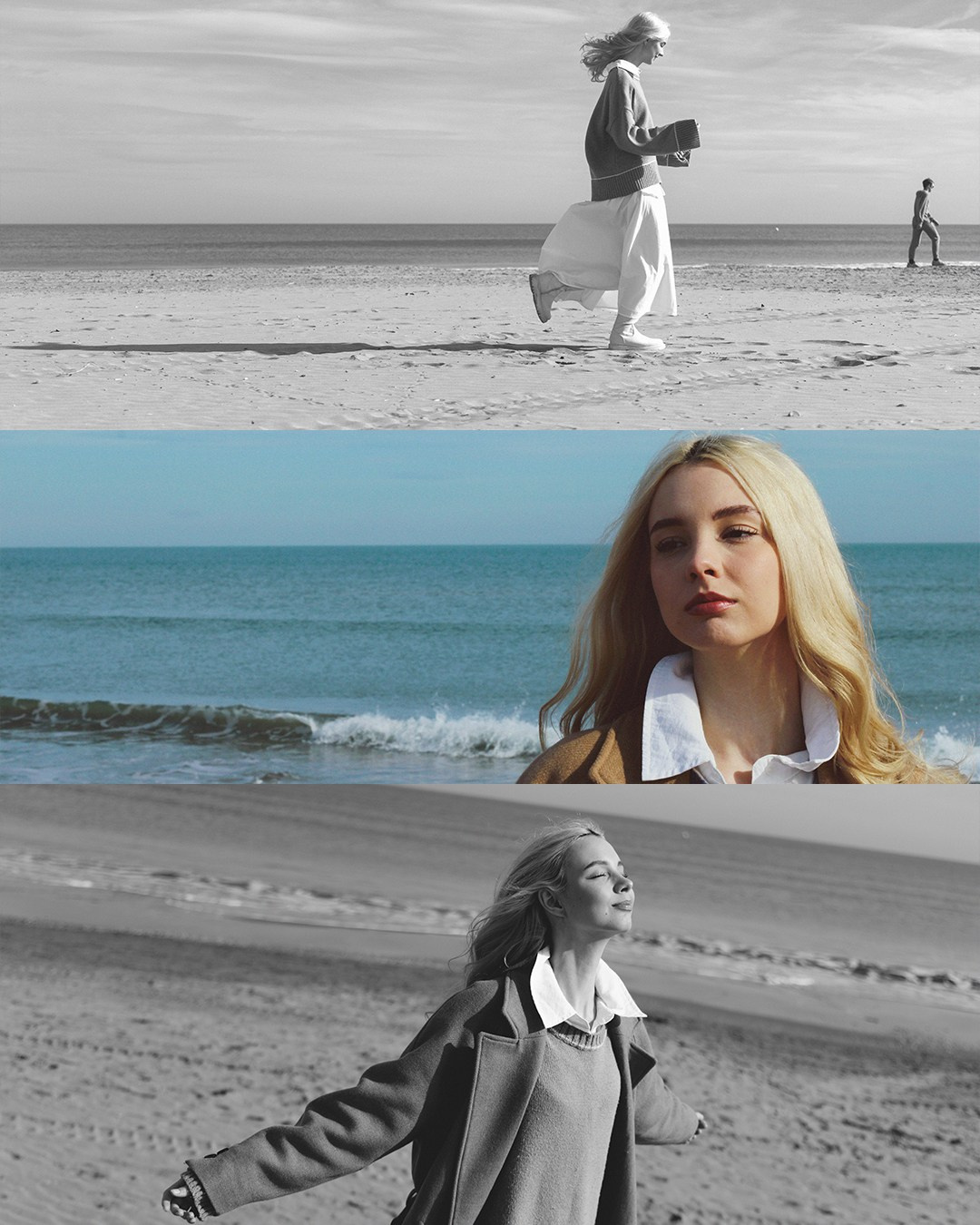 PHOTOSESSION for MILENA| Valencia, Spain. Lana Petrychenko — Portrait & Family Photographer. Valencia, Spain