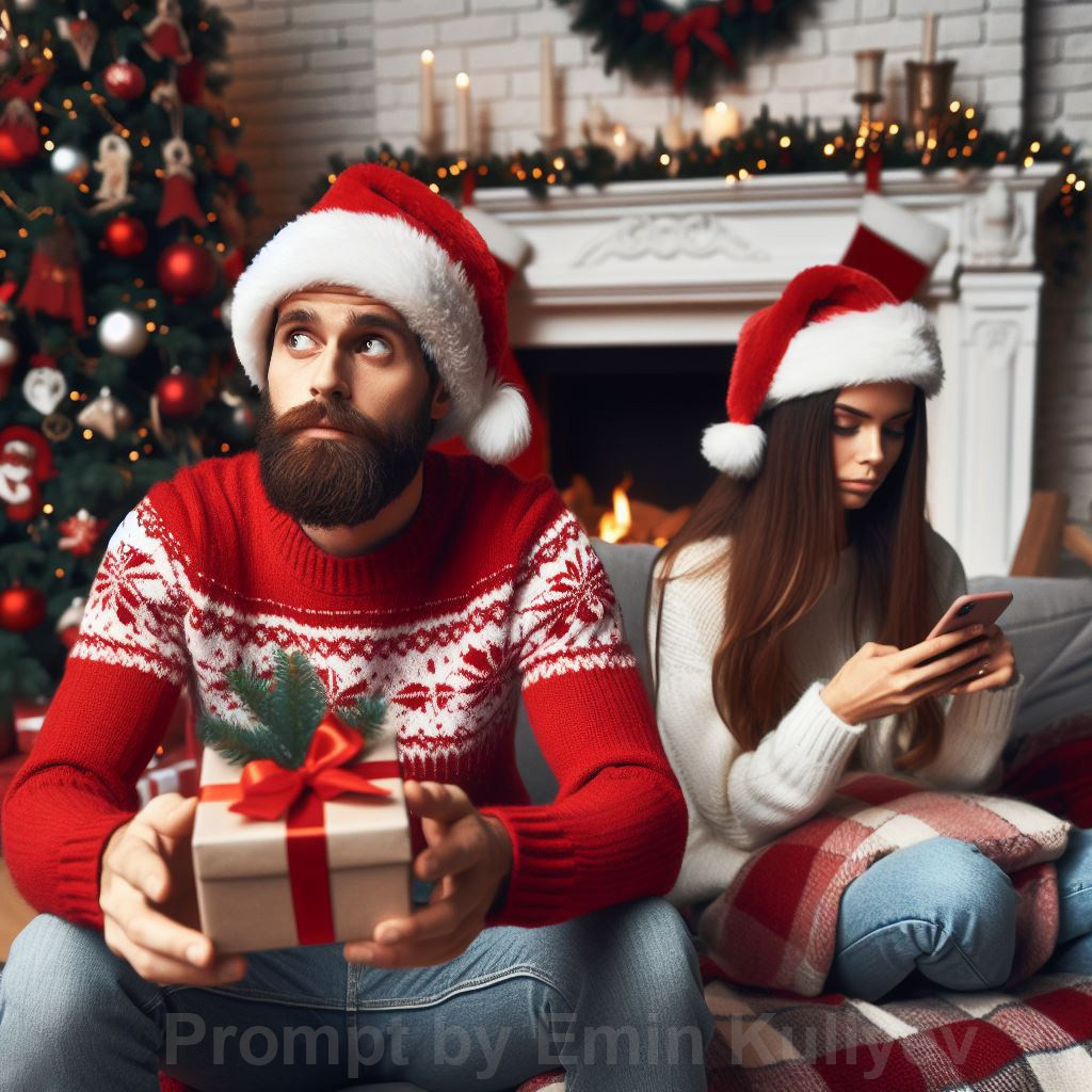 Created my world in the program MIdjourney AI. Emin Kuliyev — Award-Winning Wedding Photojournalist NYC & USA | Best Wedding Photographer Known for Candid, Timeless Moments