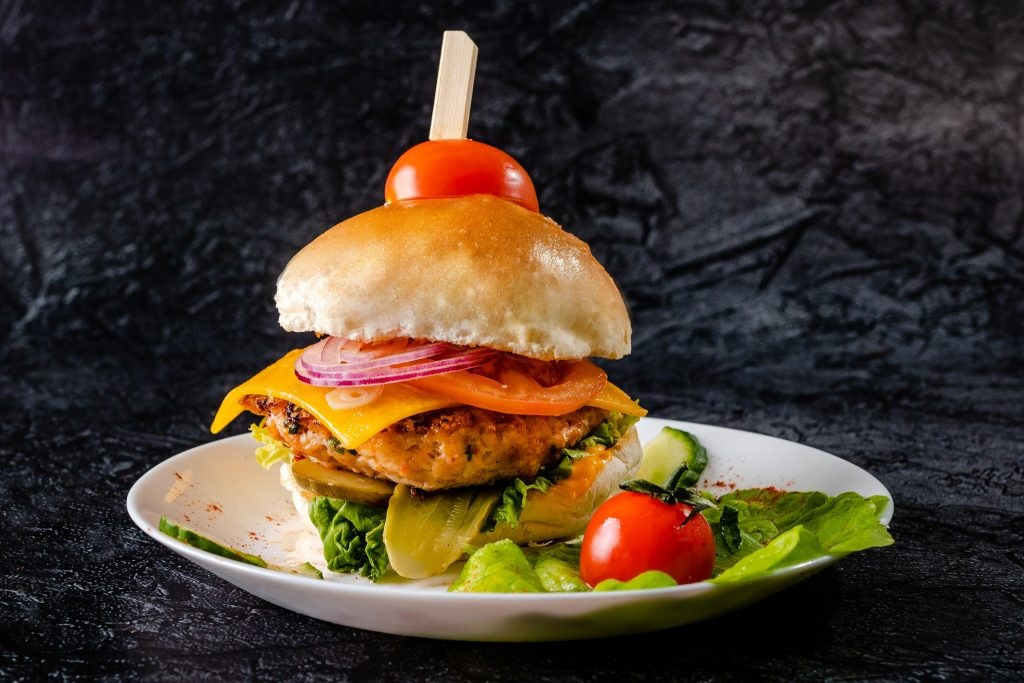 Fotograf profesionist Constanta. Bianca Bechisi - Fotograf profesionist Constanta